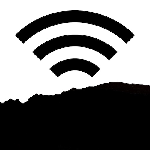 Freedom Tech Logo
